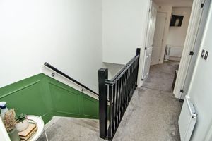 Photo 10- click for photo gallery